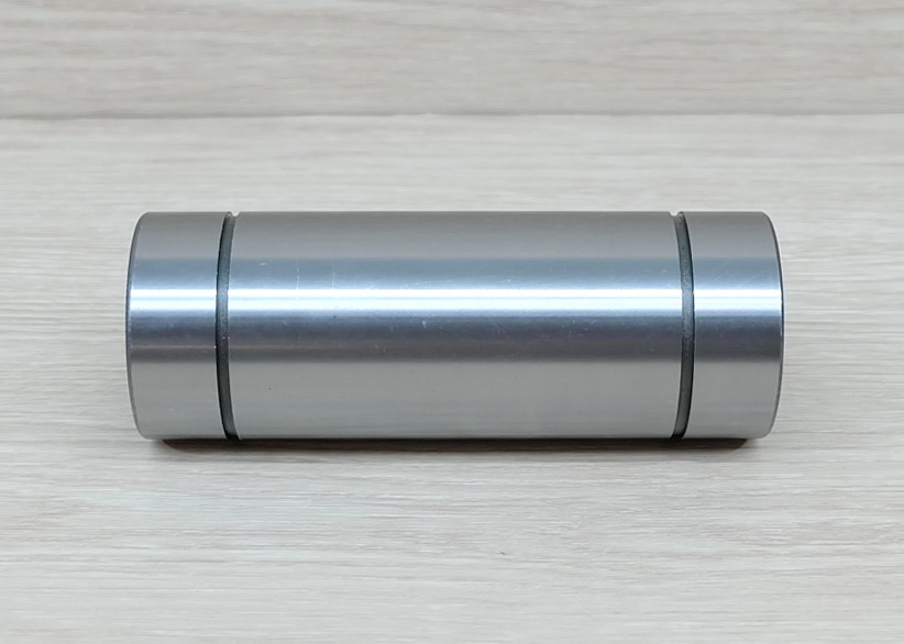 LM30LUU (30x45x123mm) Linear Ball Bearing 30mm