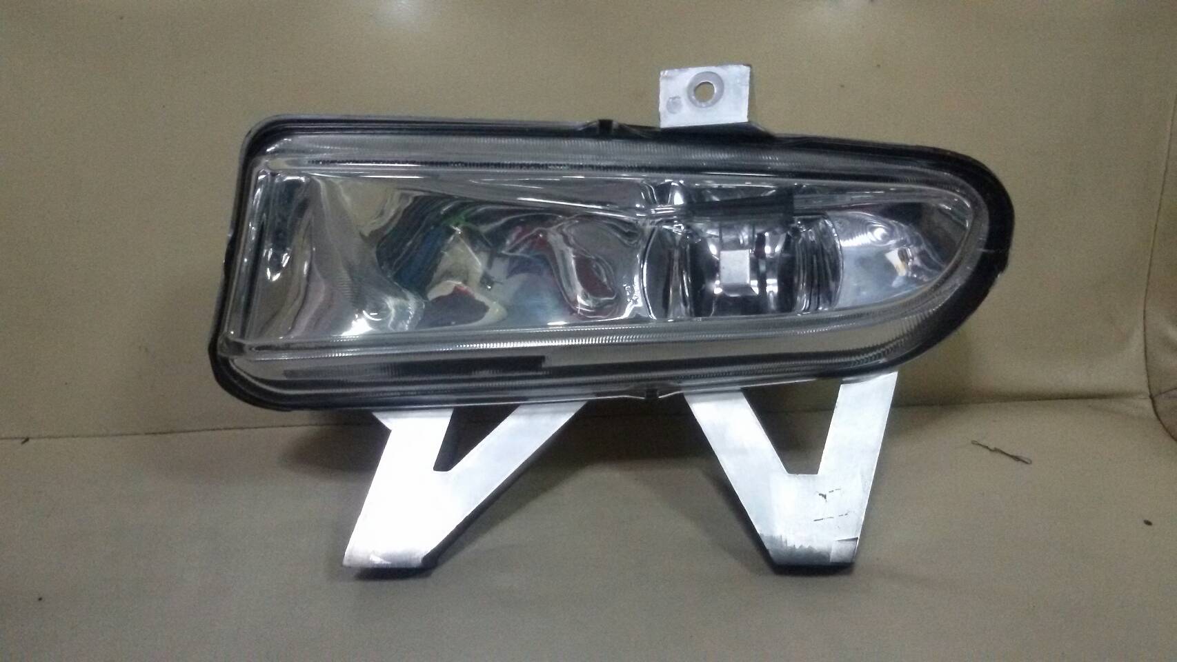 สปอร์ตไลท์ เปอโยต์ PEUGEOT 406 D9 L (ซ้าย)