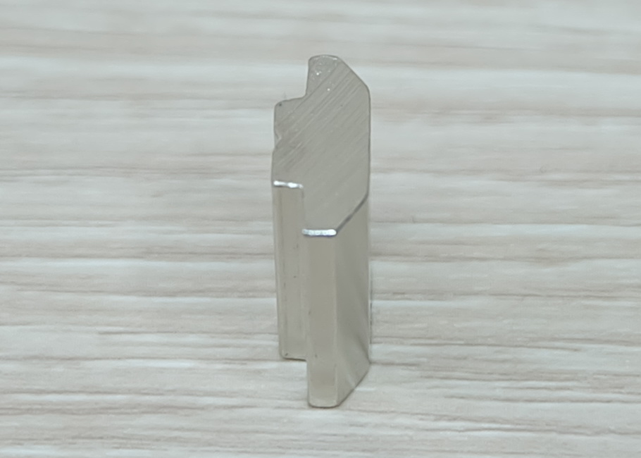 T-Nut M4 (20 ตัว/ชุด) สำหรับ Series 30 Alu Profile