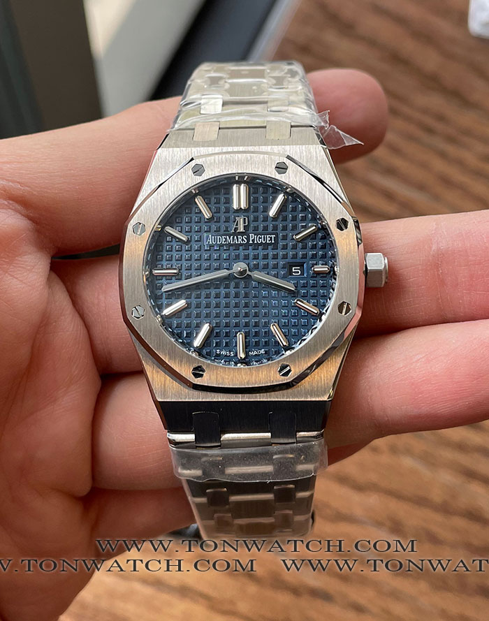 AP LADY 33MM. 67650ST ZF