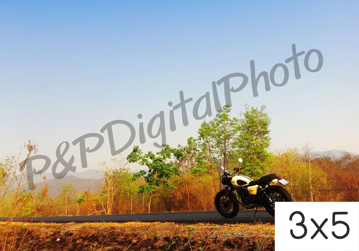 อัดรูปออนไลน์ ล้างรูปราคาถูก ขนาดอัดรูป 3x5 11-99 ใบ