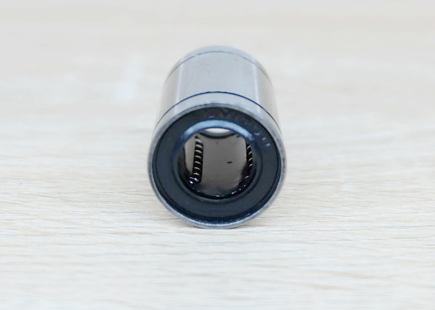 LM12UU (12x21x30mm) Linear Ball Bearing 12mm