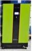 Battery Lithium 51.2V 184Ah 9.42KW Maxsky
