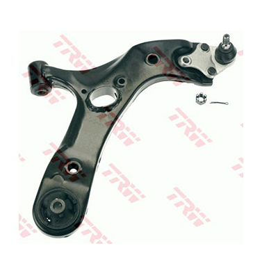 Altis ปี 08-14 - ปีกนกล่าง TRW