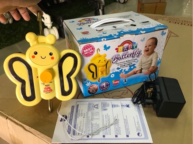 อื่นๆ มอเตอร์เปลมาเลย์ แถมสปริง7เส้น.