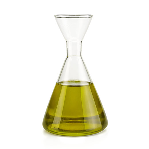 Vitanature plus น้ำมันงาดำสกัด บำรุงไขข้อ ข้อต่อ ลดไขข้ออักเสบ