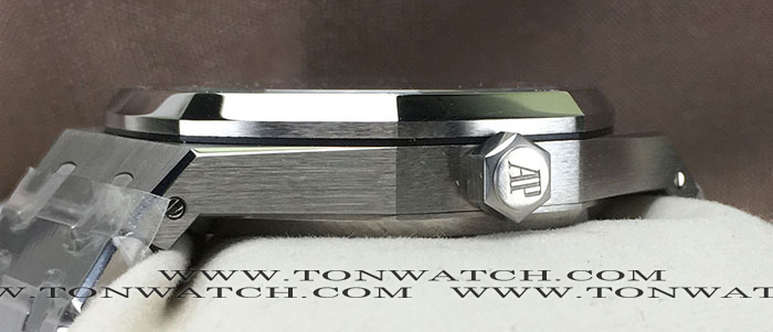 AP ROYAL OAK 15500 ZF V.3