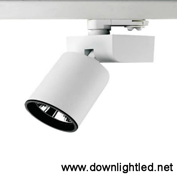 ดาวน์ไลท์ LED EVE รุ่น Tuba A14188