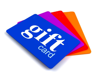 บัตรพลาสติกใส 4.5x7.5 cm ขนาดกลาง ทำบัตรไซส์พิเศษ