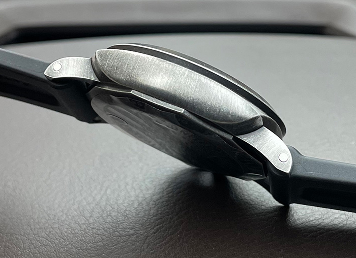 PAM1412 VSF Navy Seals 44 MM.