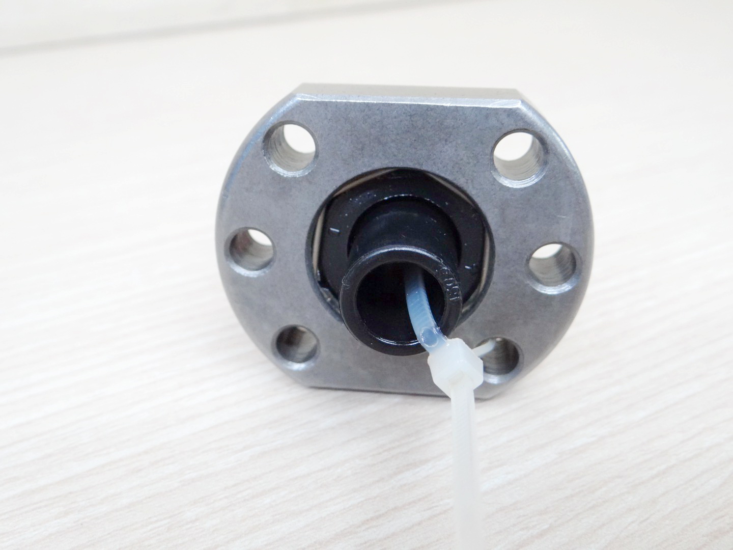 SFU1604-3 Ball Nut for 1604 Ball Screw