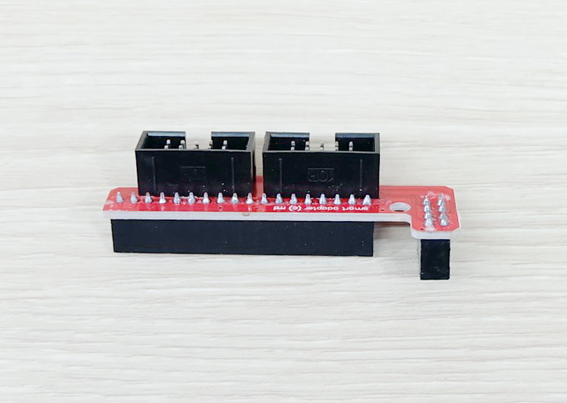 Adapter สำหรับ Ramps 2004 LCD controller 3D Printer