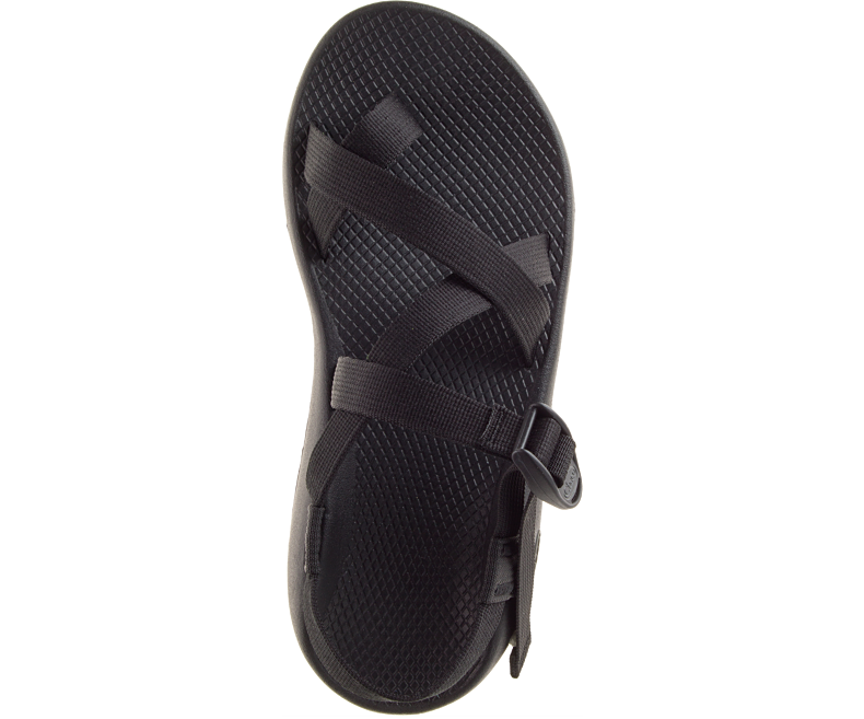 [ Review ] เปรียบเทียบ Chaco Z1 / Z2 / ZX1 / ZX2 / ZX3 / ZCloud