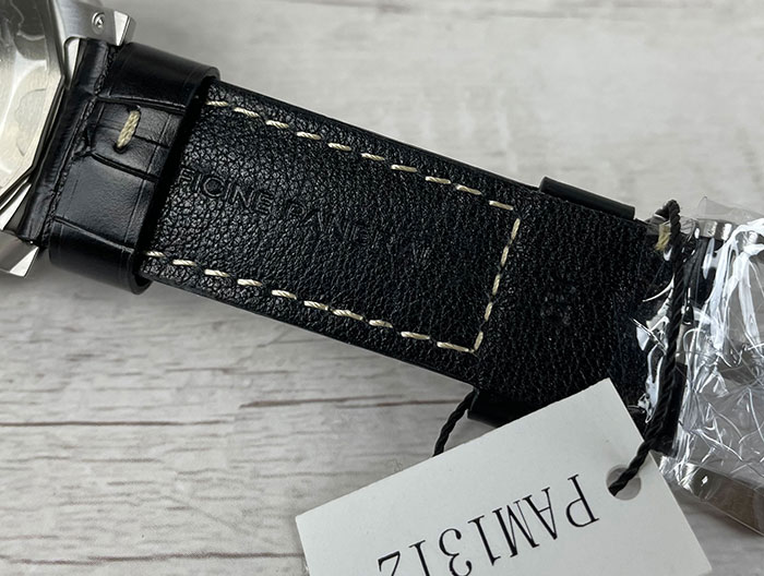 PAM1312 PANERAI PAM1312VSF