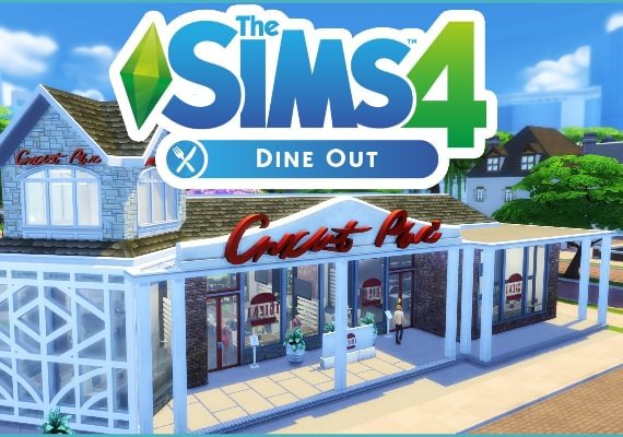The Sims 4 - Bundle Pack 3 PC