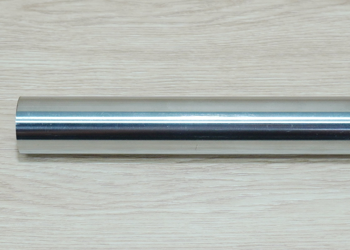 30 mm linear shaft (rod shaft) ยาว 300 mm