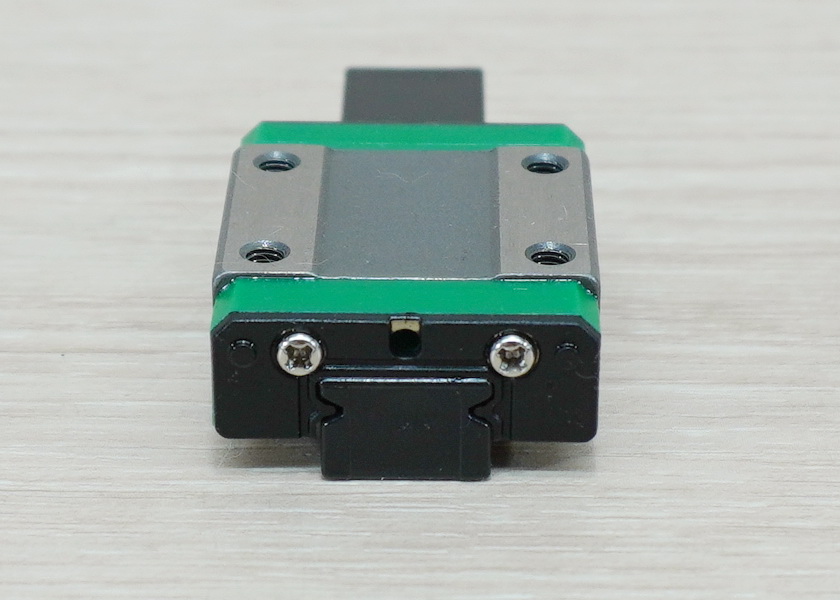 MGN12C Sliding Block