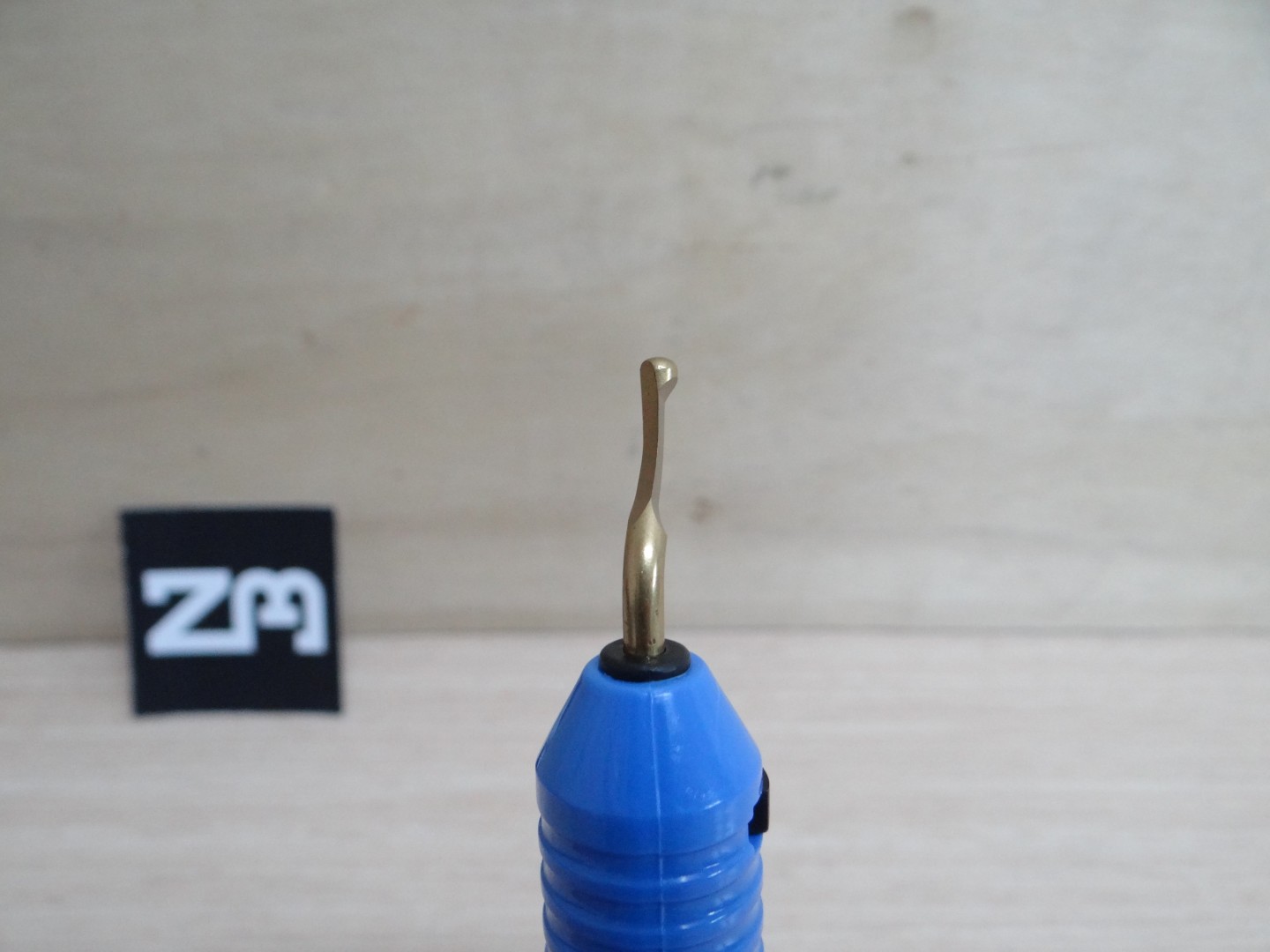 BS1012 cutter knife edge head ใบเก็บขอบงาน