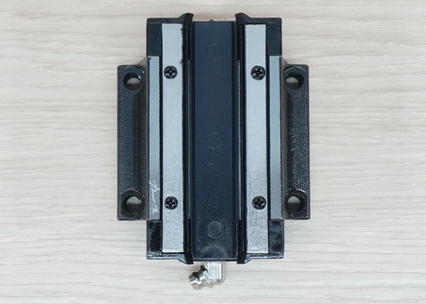 TRH20A Flange Slide Block (TRHG20AC)