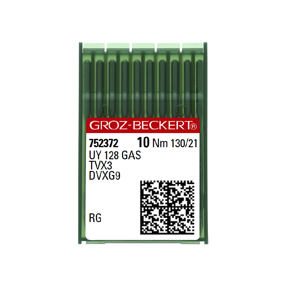 UY128GAS/1280/149X3 130