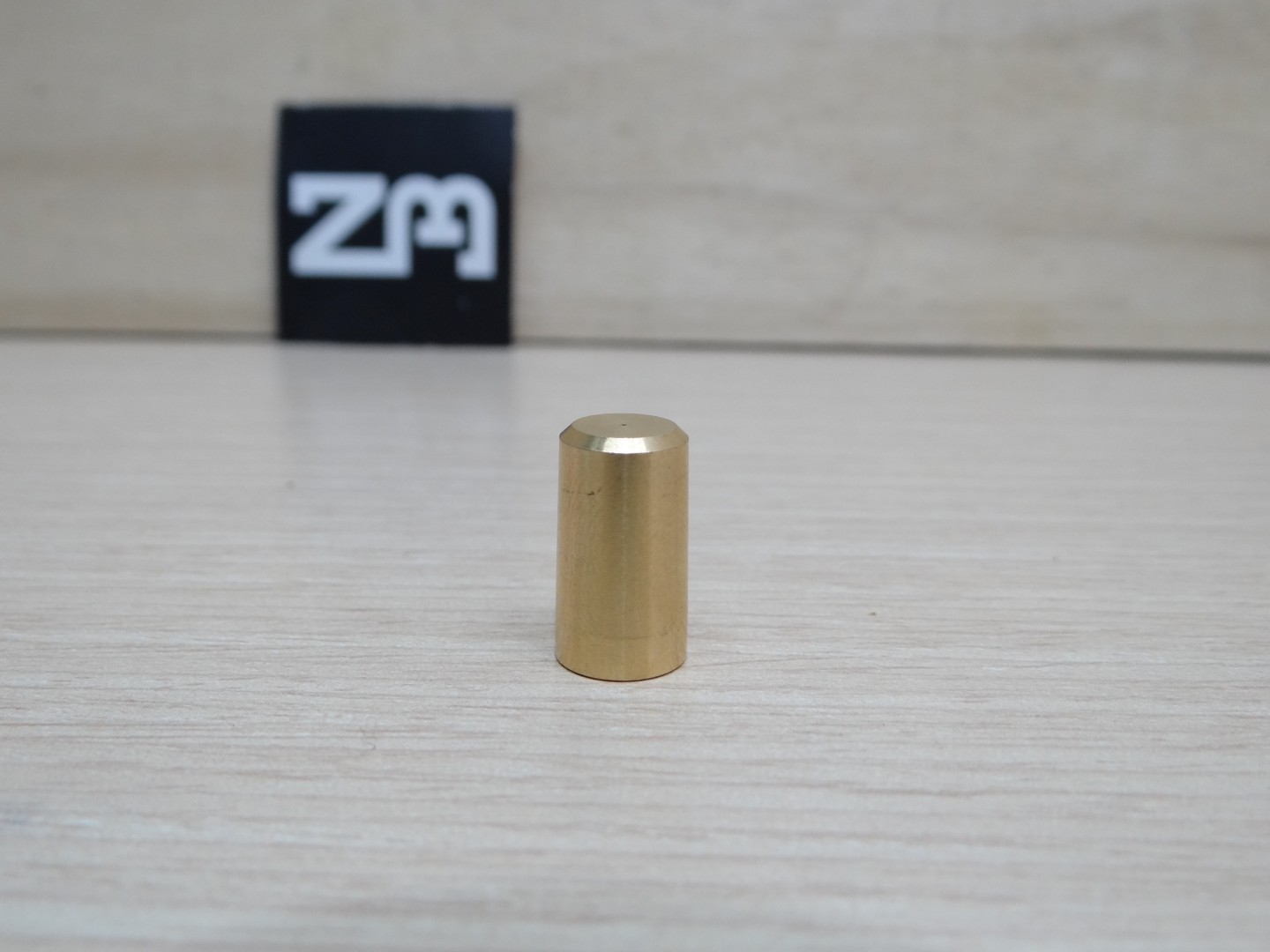 8mm coupling bar B10