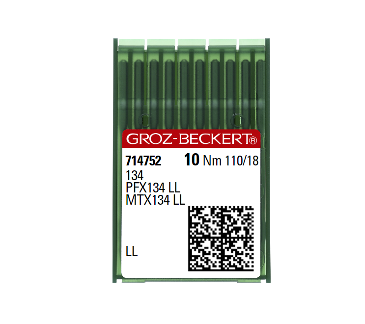 134 LL CR 110