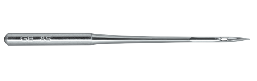 134/DPX5/135X5/135X7/DBx1 125