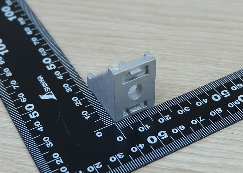 Bracket D28-B สำหรับ Series 20 Alu Profile
