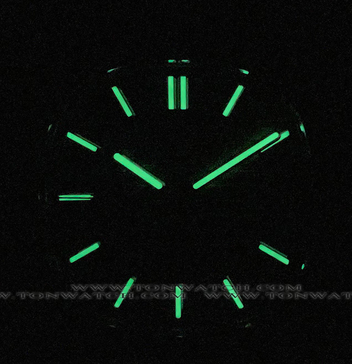 PATEK 5711 TIFFANY 3KF