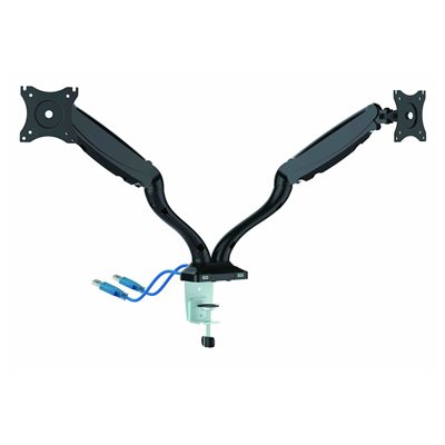 ขายึดจอคอม จอมอนิเตอร์ รุ่น LDT09-C024U
