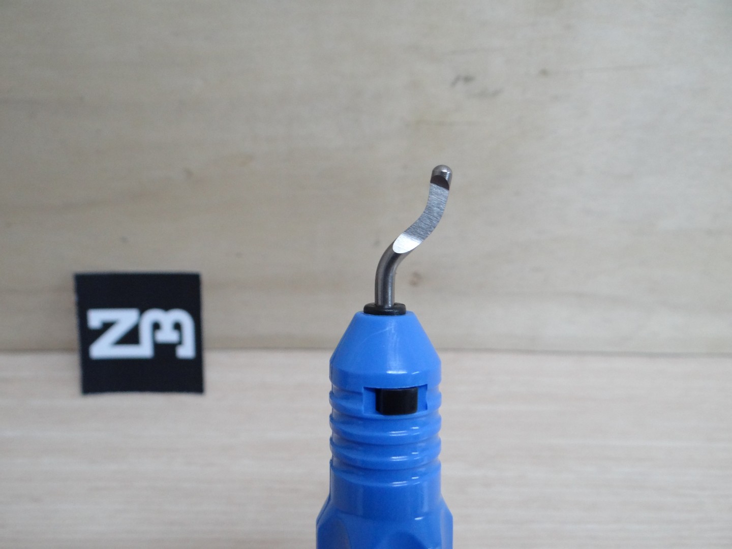 BS1018 cutter knife edge head ใบเก็บขอบงาน