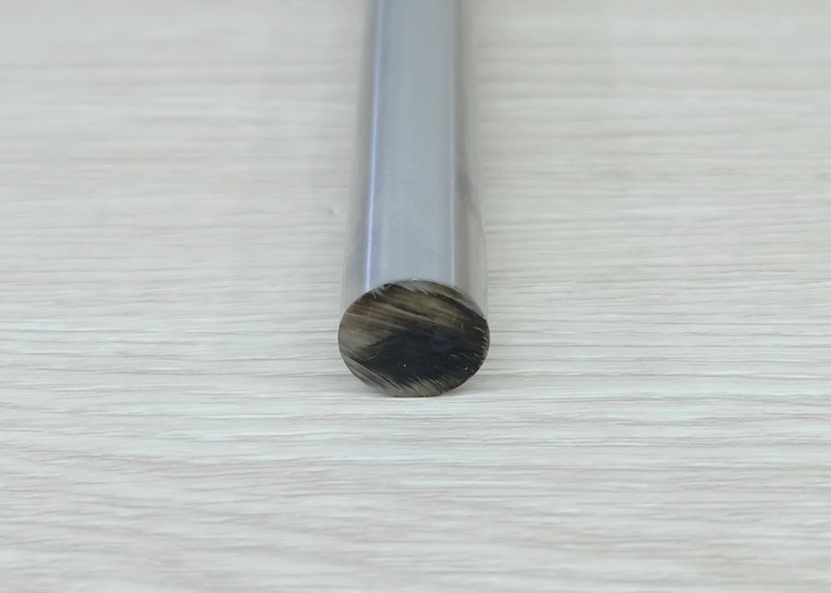 20 mm Linear Shaft (rod shaft) ยาว 400 mm