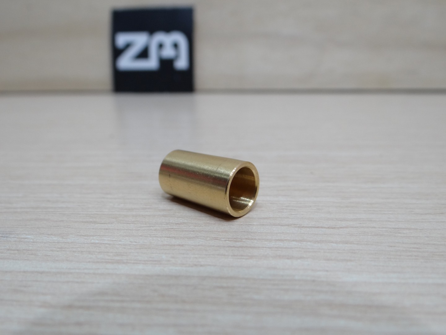 8mm coupling bar B10