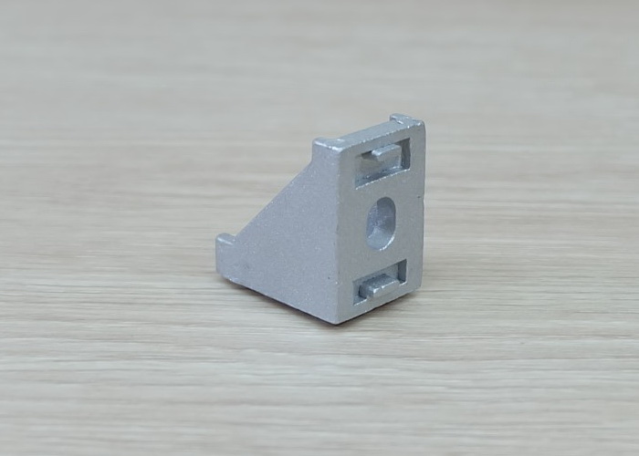 Bracket D28-B สำหรับ Series 20 Alu Profile