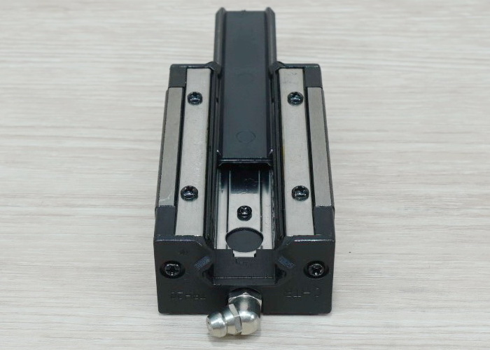 TRH20B Square Slide Block (TRHG20B)