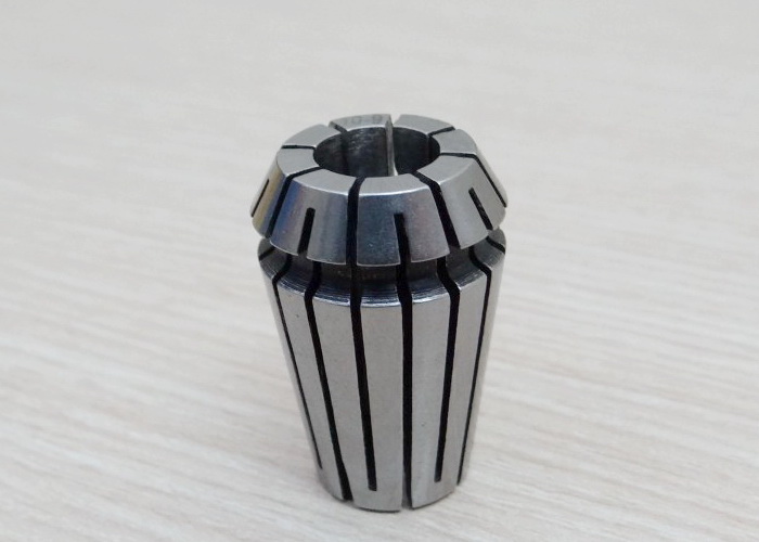 ER20 Chuck - Hole 10mm Spring Collet