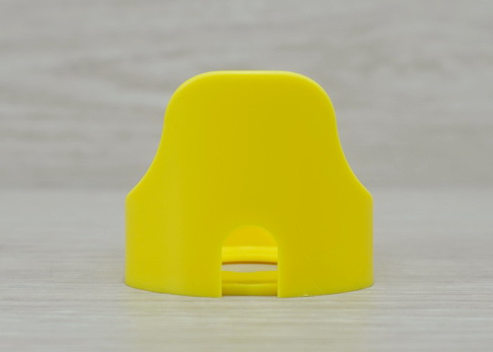 F22-03 Emergency Stop Switch Protection Cover Dia.22mm