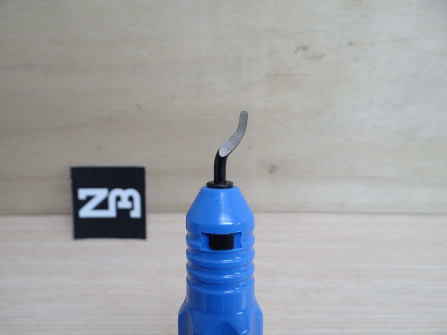BK2010 cutter knife edge head ใบเก็บขอบงาน