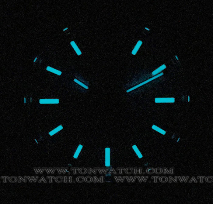 ROLEX OP31 YELLOW 31 MM EWF