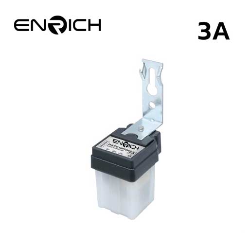 โฟโต้สวิตช์ 3A ENRICH