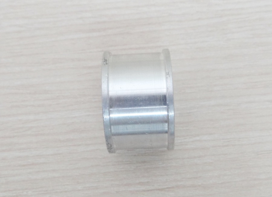 HTD-3M-15mm, 30 Teeth ไม่มีฟัน Idler Belt Pulley Bore 10mm