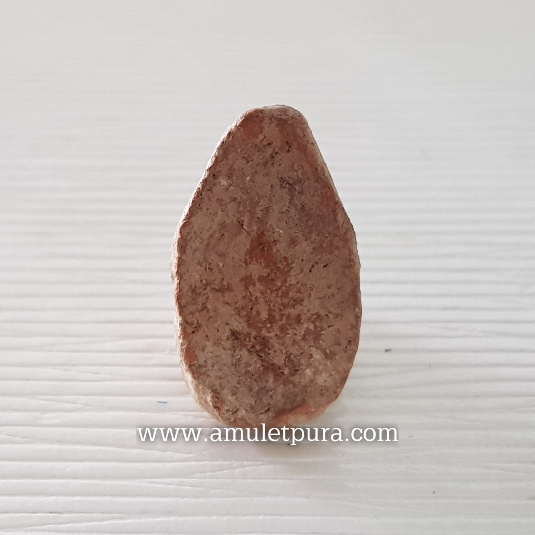 กุมารทองดูดรก ปี2480 หลวงพ่อแช่ม วัดตาก้อง จ.นครปฐม