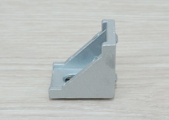 Bracket D28-A สำหรับ Series 20 Alu Profile