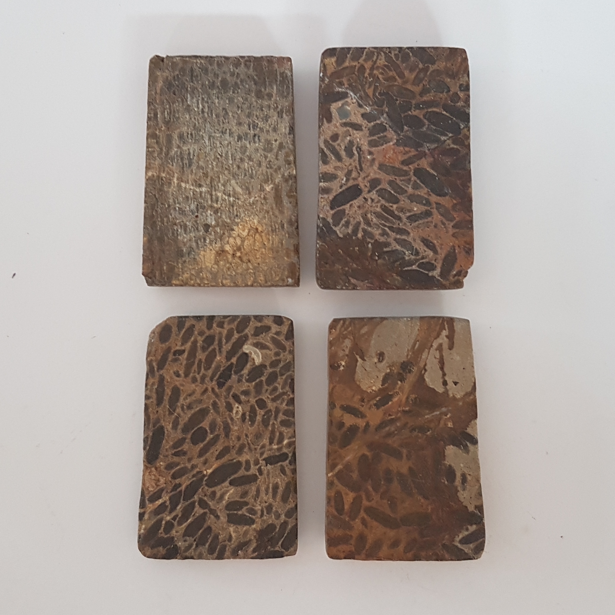 พระสมเด็จข้าวสารหิน กายสิทธิ์ เกิดจากฤทธิ์อำนาจของพระแม่ธรณี