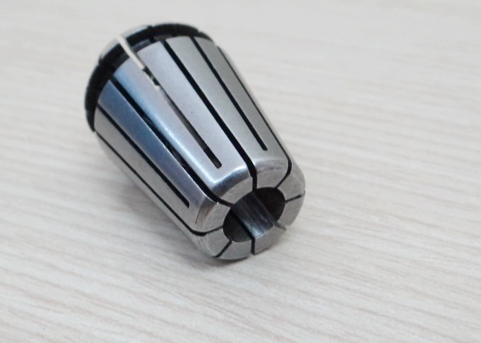 ER20 Chuck - Hole 8mm Spring Collet