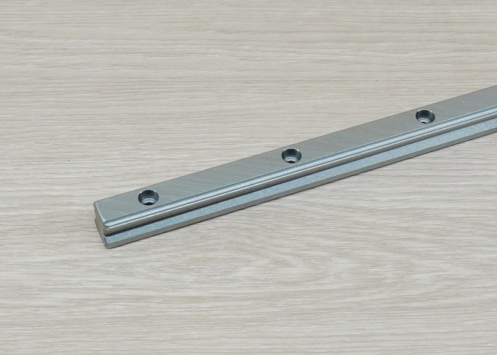 TRH15 15mm Precision Linear Guide Rail 1000mm (TRHG15)