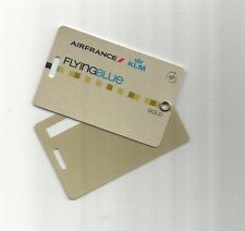 บัตรพลาสติกใส 4.5x7.5 cm ขนาดกลาง ทำบัตรไซส์พิเศษ