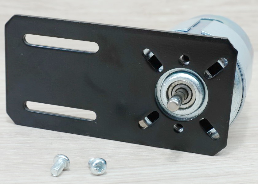 I-Bracket Multifunctional fixed 750/755/895/795 DC Motor