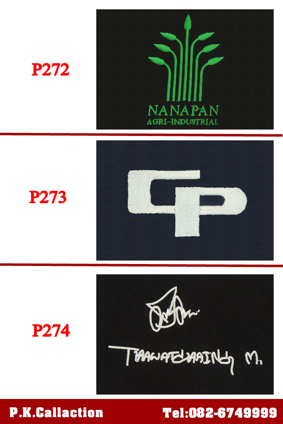 P058