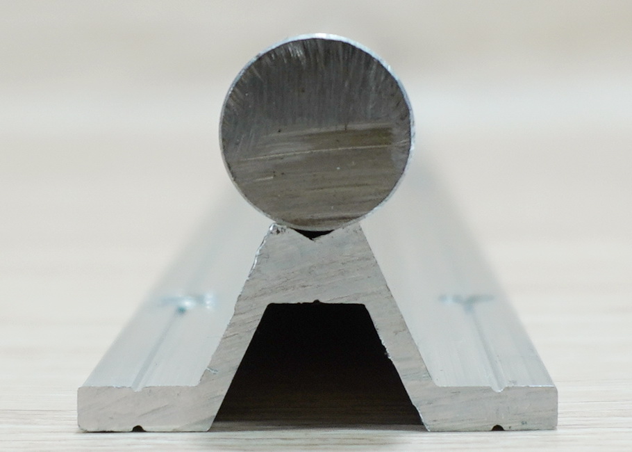 SBR16 16 mm Linear Guide Rail Length 1000mm